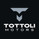 Logo Tottoli Motors srl